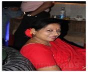 sathyapriya 32dcb26a 4850 42cd 9383 16c0431b4cc resize 750 jpeg from indian old actress sathyapriya naked images