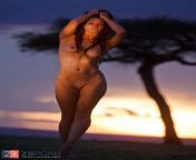 8021040.jpg from south african celebrity nudes