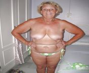 9820922.jpg from sexy hot nude angela xxxx daka bangladeshi madam xxxarole dam sex