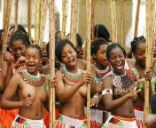 10026784.jpg from uncensored swazi reed dance