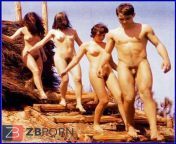 1348376.jpg from nudist retro