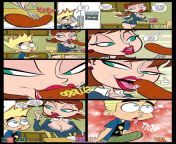 2880258.jpg from nude johnny test