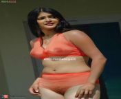 5259680.jpg from tamil actress ray nude boobsk has