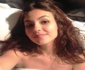 victoria justice nude thumb2 360x360.jpg from victoria justice nude photos