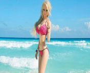 human barbie in a bikini.jpg from barby models com