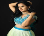 vaishnavi 5.jpg from kannada serial actress vaishnavi hot photos