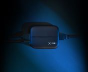 game capture hd60 s solution 02.jpg from hd 60