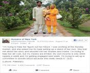 humans of new york help pakistan mom 1.png from pakistan diss mom
