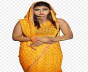 haldi girl kajal raghwani png photo | bhojpuri actress hd kajal raghwani png photo thumbnail 1656394537.jpg from ဝါဆိုမိုးဦးလိုးကားw xxx kajal sex photo com