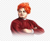 swami vivekanand png clipart image download thumbnail 1656791518.jpg from swami sexy clip from
