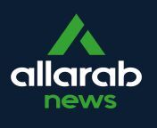 allarabs facebook logo.png from allarab