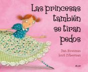 las princesas tambien se tiran pedos.jpg from latina chica pedos