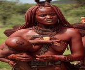himba 200.jpg from african himba woman open sex