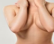 small breasts.jpg from little breast