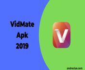 vidmate apk download 2019.png from googxxx vidmate 2019