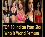 top 10 female porn star list.jpg from indian top10 porn star