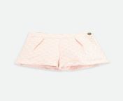 nita shorts pink front grande jpgv1707750864 from nita silver angels