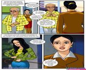 bangla sex comics in pdf 1517.jpg from www bangla sexy comics video