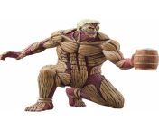 attack on titan pop up parade pvc statue reiner braun armored titan worldwide after party ver 16 cm.jpg from jiny titan