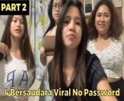 pawfyea5fierpy4z 1024x576.jpg from pinay college sex video scandal free download