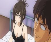 why the hell are you here teacher 001.jpg from anime school hot teacher and students have roof top sex