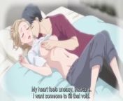 i dont know how to be an adult 4 romantic anime couple have a make out and fingering session 720p.jpg from hentai couple having romantic sex