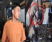 tangkapan layar video viral pemukulan anak 21.jpg from video bapak yang pasang kenapa lu nya usia tahun tahun anaknya di indonesia apa ada cukup umur dimasukinya lewat lewat lewat