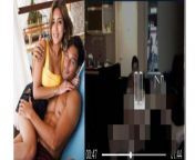 video masturbasi artis pakar telematika sebut asli hingga jedar akui tahu betul bentuk tubuh pacar.jpg from gilbert pangalila porn