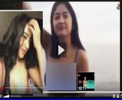 dewi perssik 20171218 070226.jpg from video porno dewi persik dengan muh