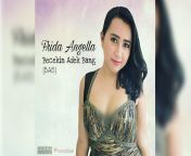frida 20170318 075508.jpg from dangdut indonesia vulgar