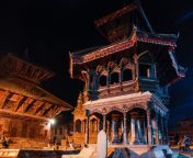 nepal temple night 875876jpgd 20220706083931.jpg from sana nepal nu