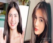 star magic jane de leon reveals everything we like to know about her.jpg from jane de leon