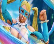 why r mika is the most hated character in street fighter 5 right now 1459853862092 jpgwidth1200height630fitcropenableupscaleautowebp from r mika