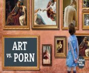 634f14183a2cef1278f459b7 2016 09 08 post open graph porn vs art explain child.jpg from porngraph v