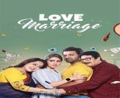 love marriage bengali et00352690 1681128821.jpg from www bangla love marriage mobile mpg song movie pop and shakingnude muslim hijab as