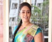 devi priya 1057246 24 03 2017 16 17 36.jpg from tamil mallu tv actress devipriya big boobs aunty sex videos free downloadn pronhub sex