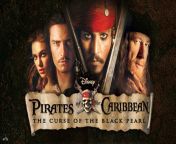 pirates 1 1678290544034.jpg from pirates of the caribbean movie hot scene