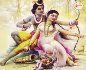 sita.jpg from hindu god sita lovers sexy story