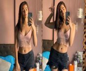 inside pooja hegde’s mumbai home.jpg from actress poojahedge xxx photow clip nude sex baba net