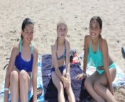 teen beach bash 2016 girls 3 jpgitokfdlgqj0f from teens bay