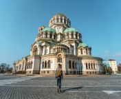 best things to do in sofia main image hd op.jpg from sopfia