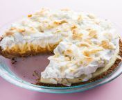 bas best coconut cream pie.jpg from cream pie