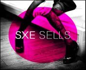 sxe sells jpgautoformatfitmaxh1000w1000 from sxeimage