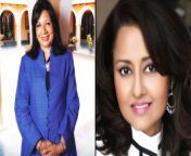 these are the 5 richest women in india according to forbes.jpg from today special indian rich girlfriend boyfriend enjoy her night sex 94 2347