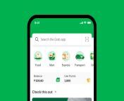 download app screen ph.png from grab delivery ph