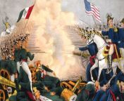mexican american war 113492973.jpg from am war