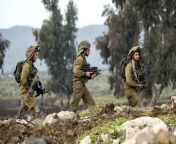 idf training exercise gettyimages 461768052 1518044244.jpg from israeli army