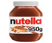 nutella hazelnut spread with cocoa 950g 75777 t596 jpgpdpzoom from virginoff nutella