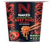 naked vietnamese style beef pho flavour egg noodles 78g 80456 t1 jpgpdpzoom from suvosree naked pho