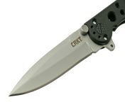 ck m16 01s 04 crkt from 01s of